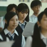 話題の新人女優・南沙良が出演！ポッキーチョコレートの新たな映像が公開！！