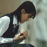 話題の新人女優・南沙良が出演！ポッキーチョコレートの新たな映像が公開！！