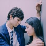 素敵すぎるエイベックスビルで撮影されたSOLIDEMOの新曲「Office Love」公開！まさかのキスシーンも！？