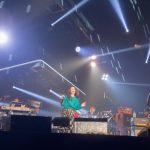 【ライブレポート】Superflyが新曲『愛をからだに吹き込んで』を披露！ COUNTDOWN JAPAN 14/15