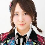 AKB48のオールナイトニッポンで新曲「NO WAY MAN」を初解禁！選抜メンバー髙橋朱里・向井地美音・中井りか・瀧野由美子で同学年トーク！