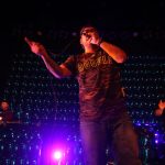 完全招待制のシークレットLIVEイベント 「Beyond Pop Supported by Pringles」開催！m-flo、水曜日のカンパネラ、chelmico、WONK等豪華アーティストらが熱演！！