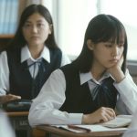 話題の新人女優・南沙良が出演！ポッキーチョコレートの新たな映像が公開！！