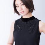 ゴールデンボンバー・歌広場淳の新番組、歌広場淳の「あのOGにお会いしたい」の初回ゲストに北翔海莉＆鳳翔大が決定！！