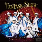 ザ・フーパーズ、ニューアルバム『FANTASIC SHOW』全曲トレーラー公開！ 新曲・パーティーソング「Cheers！」にはスペシャルメンバーとしてi☆Ris 澁谷梓希の参加を発表！！