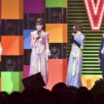 トリンドル玲奈、玉城ティナが「ViVi」専属モデルから卒業を発表!