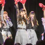 【ライブレポート】可愛すぎる6人組アイドルグループ・LiKEがついに始動!初ライブツアー「ALOHA LiKE TOUR2018-2019」で小田川楽空の「生誕お祝い会」も開催!!