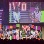 トリンドル玲奈、玉城ティナが「ViVi」専属モデルから卒業を発表！