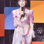 トリンドル玲奈、玉城ティナが「ViVi」専属モデルから卒業を発表！