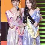 トリンドル玲奈、玉城ティナが「ViVi」専属モデルから卒業を発表!