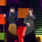 【ライブレポート】ダンス&ボーカルユニット・M!LKが女装姿で「ViVi Night in TOKYO 2018」に出演！