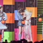 トリンドル玲奈、玉城ティナが「ViVi」専属モデルから卒業を発表!