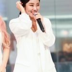 MAMAMOOが遂に日本デビュー！ シングル「Décalcomanie –Japanese ver.-」発売イベントが大盛況！