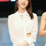 MAMAMOOが遂に日本デビュー！ シングル「Décalcomanie –Japanese ver.-」発売イベントが大盛況！