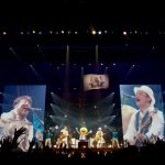 【メイキング動画】 サンドウイッチマンが出演、新TVCM「ローソン銀行開業」篇 10/15より放映開始！