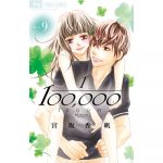 GENERATIONS from EXILE TRIBE・白濱亜嵐が映画『10万分の1』で、女優・平祐奈とW主演が決定！