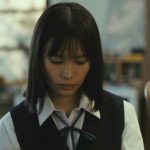 話題の新人女優・南沙良が出演！ポッキーチョコレートの新たな映像が公開！！