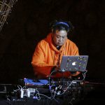 SKY-HI、サイプレス上野とロベルト吉野らがハロウィーン音楽フェス「SPOOKY PUMPKIN 」（スプーキーパンプキン）に出演！