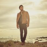 三代目 J Soul Brothers 山下健二郎のオールナイトニッポンに三代目・GENERATIONS・THE RAMPAGEの３ユニットが集結！