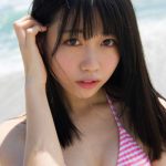 約10年ぶりの復活を果たした美少女の登竜門「制コレ18（イチハチ）」グランプリが来栖りんに大決定！！