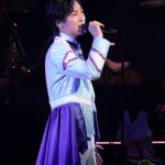 山内惠介 、5大都市ツアーファイナルを東京国際フォーラム・ホールAで 5000人を前に全29曲を熱唱！