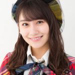 10月31日(水)の放送のAKB48のオールナイトニッポンに中西智代梨・小嶋真子・NGT48山田野絵が出演！NEWシングル「NO WAY MAN」のカップリング「PRODUCE48選抜」楽曲を解禁！