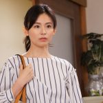 「Love or Not 2」配信記念、山下健二郎に電話ができるキャンペーン実施中！