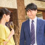 「Love or Not 2」配信記念、山下健二郎に電話ができるキャンペーン実施中！