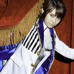 20180927-THE HOOPERS_2nd AL_Tsubasa