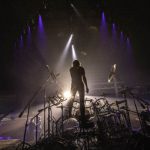 「X JAPAN Live日本公演 2018 ～紅に染まった夜～Makuhari Messe Day3」公演中止に伴うチケット払い戻しについて