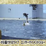 バトル勃発！？Da-iCE工藤・和田の写真部“いいね”争奪戦！