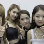 BLACKPINKが北九州に登場！「takagi presents TGC KITAKYUSHU 2018 by TOKYO GIRLS COLLECTION」の大フィナーレを単独で締めくくる！