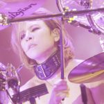 「X JAPAN Live日本公演 2018 ～紅に染まった夜～Makuhari Messe Day3」公演中止に伴うチケット払い戻しについて
