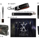 「X JAPAN Live日本公演 2018 ～紅に染まった夜～Makuhari Messe Day3」公演中止に伴うチケット払い戻しについて