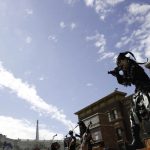 USJとHYDEがスペシャルコラボしたハロウィーン・パーティ開催！“こわかわ”ミニオンとの競演に10,000人が大熱狂！