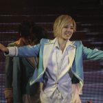 ザ・フーパーズ、ニューアルバム『FANTASIC SHOW』全詳細公開！ 新ビジュアル＆ジャケット写真解禁！ 初の海外ワンマン公演も発表！！