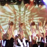 ザ・フーパーズ、ニューアルバム『FANTASIC SHOW』全詳細公開！ 新ビジュアル＆ジャケット写真解禁！ 初の海外ワンマン公演も発表！！