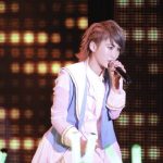 ザ・フーパーズ、ニューアルバム『FANTASIC SHOW』全詳細公開！ 新ビジュアル＆ジャケット写真解禁！ 初の海外ワンマン公演も発表！！