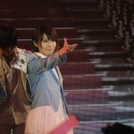 ザ・フーパーズ、ニューアルバム『FANTASIC SHOW』全詳細公開！ 新ビジュアル＆ジャケット写真解禁！ 初の海外ワンマン公演も発表！！