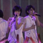 ザ・フーパーズ、ニューアルバム『FANTASIC SHOW』全詳細公開！ 新ビジュアル＆ジャケット写真解禁！ 初の海外ワンマン公演も発表！！