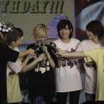 ザ・フーパーズ、ニューアルバム『FANTASIC SHOW』全詳細公開！ 新ビジュアル＆ジャケット写真解禁！ 初の海外ワンマン公演も発表！！