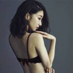 柏木由紀✕ラヴィジュールのコラボランジェリーがリリース。シークレット来店イベントを開催！！