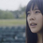 ラストアイドル、Someday Somewhereが「いつの日かどこかで」のミュージックビデオ（Short ver.）公開！