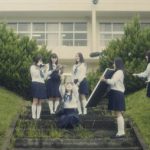 ラストアイドル、Someday Somewhereが「いつの日かどこかで」のミュージックビデオ（Short ver.）公開！