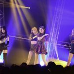 【オフィシャルレポート】