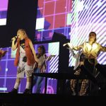 中田ヤスタカプロデュースの音楽フェス「OTONOKO 2018」 CAPSULE・きゃりー・m-flo・PKCZ®らが金沢で熱いパフォーマンス！！