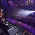 中田ヤスタカプロデュースの音楽フェス「OTONOKO 2018」 CAPSULE・きゃりー・m-flo・PKCZ®らが金沢で熱いパフォーマンス！！