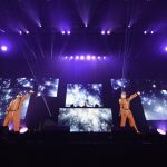 中田ヤスタカプロデュースの音楽フェス「OTONOKO 2018」 CAPSULE・きゃりー・m-flo・PKCZ®らが金沢で熱いパフォーマンス！！