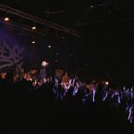 HYDE、7都市33公演の籠城ツアー「HYDE LIVE 2018」が終了！