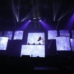 中田ヤスタカプロデュースの音楽フェス「OTONOKO 2018」 CAPSULE・きゃりー・m-flo・PKCZ®らが金沢で熱いパフォーマンス！！